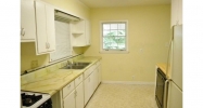 2238 Briarcliff Road Atlanta, GA 30329 - Image 14123280