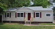 1654 Eastport Terrace Se Atlanta, GA 30317 - Image 14123630