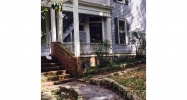 395 Milledge Avenue Atlanta, GA 30312 - Image 14123631