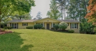 3195 Olde Dekalb Way Atlanta, GA 30340 - Image 14123695