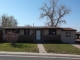 460 Cortez St Denver, CO 80221 - Image 14123719