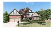 2530 Legend Mill Run Dacula, GA 30019 - Image 14124106