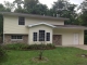 4860 Brenda Lane Charleston, WV 25312 - Image 14124609