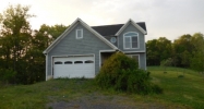 820 Locust Grove Rd Points, WV 25437 - Image 14125393