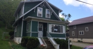 658 Locust Ave Weston, WV 26452 - Image 14125395