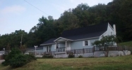4186 Charleston Rd Poca, WV 25159 - Image 14125397