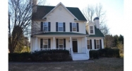 4564 Happy Valley Circle Newnan, GA 30263 - Image 14125445