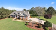2781 Smokey Road Newnan, GA 30263 - Image 14125441