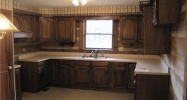 5202 Blue Ridge Dr Charleston, WV 25313 - Image 14125433