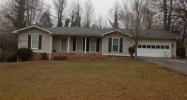 2782 Joel Place Atlanta, GA 30360 - Image 14125499