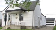 20834 Eastwood Blvd Warren, MI 48089 - Image 14125565