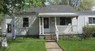 28440 Barton Garden City, MI 48135 - Image 14125569