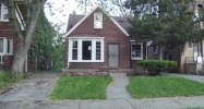 15717 Sorrento St Detroit, MI 48227 - Image 14125567