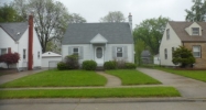 14737 Lincoln Ave Eastpointe, MI 48021 - Image 14125566