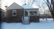8424 Rivard Ave Warren, MI 48089 - Image 14125568