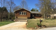 3875 Vic Ar Court Atlanta, GA 30360 - Image 14125524