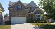 15 Villa Place Court Tucker, GA 30084 - Image 14125633