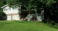 3305 Spring Meadow Court Tucker, GA 30084 - Image 14125634