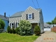 46 Gibbons St Buffalo, NY 14218 - Image 14125642