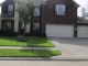 2507 Dry Bank Ln Pearland, TX 77584 - Image 14125631