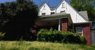 405 Altoona Place Sw Atlanta, GA 30310 - Image 14125606