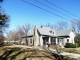 408 E Denver St Greenwood, AR 72936 - Image 14126475