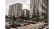 1965 S OCEAN DR # 2F Hallandale, FL 33009 - Image 14126416