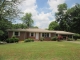 2119 Hopedale St Kannapolis, NC 28083 - Image 14126506