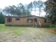 601 Slate Top Road Clayton, NC 27520 - Image 14126507