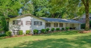 2966 Briarglen Drive Atlanta, GA 30340 - Image 14126981