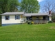 445 Buttermilk Rd Johnson City, TN 37615 - Image 14128012