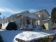 1923 Monroe Ave Huntington, WV 25704 - Image 14128011