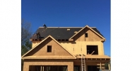 2353 Terrace View Circle Atlanta, GA 30315 - Image 14128336