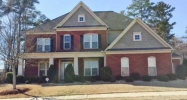 3162 Abbey Drive Sw Atlanta, GA 30331 - Image 14128337