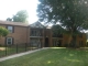 4610 Lawndale Dr Unit F Greensboro, NC 27455 - Image 14128476