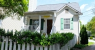 314 Little Street Se Atlanta, GA 30315 - Image 14128615