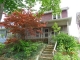 447 Whittier Ave Syracuse, NY 13204 - Image 14128831