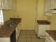 6597 Sungate Circle Memphis, TN 38135 - Image 14128848