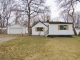 3015 Emmons Ave Rochester, MI 48307 - Image 14128877
