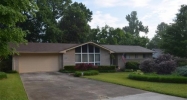 6817 Ramundo Drive Atlanta, GA 30360 - Image 14128815