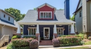 1379 Marion Street Atlanta, GA 30315 - Image 14128816