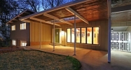 3536 Eaglerock Drive Atlanta, GA 30340 - Image 14128818
