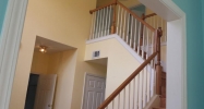 3388 Glenrose Drive Atlanta, GA 30341 - Image 14128819