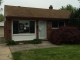 18761 Hamann St Riverview, MI 48193 - Image 14130247