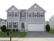 1013 River Walk St Fredericksburg, VA 22401 - Image 14130774