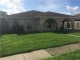 3413 Decomine Dr Chalmette, LA 70043 - Image 14130751