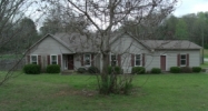 1806 Tunsel Rd SW Hartselle, AL 35640 - Image 14130924