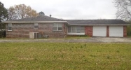 1247 Goodyear Avenue Gadsden, AL 35903 - Image 14130925