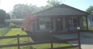 502 Lincoln Street Gadsden, AL 35904 - Image 14130926