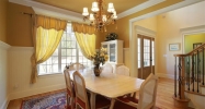 4804 Odell Drive Gainesville, GA 30504 - Image 14131028